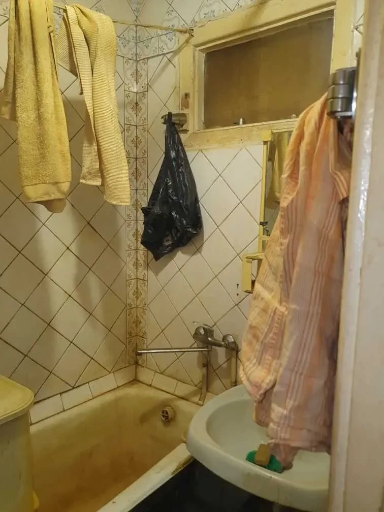 2-к квартира Дніпро, Центральний, Сичеславская Набережная 12 6