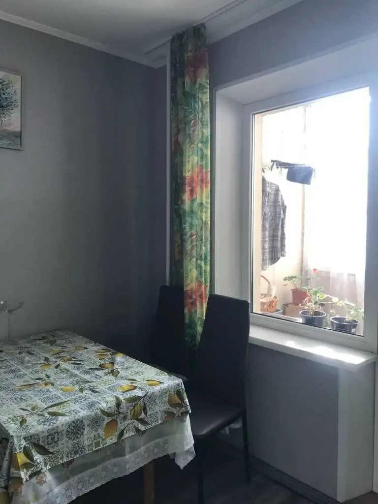 2-к квартира Київ, Дарницький, Олександра Мишуги 11 3