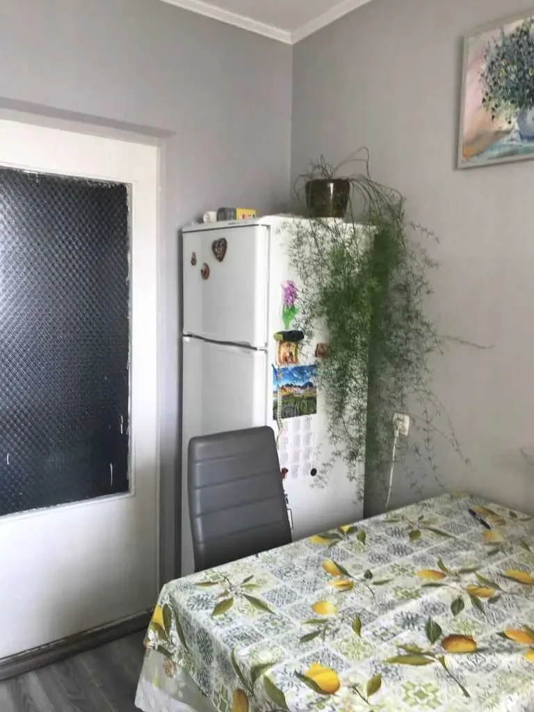 2-к квартира Київ, Дарницький, Олександра Мишуги 11 4