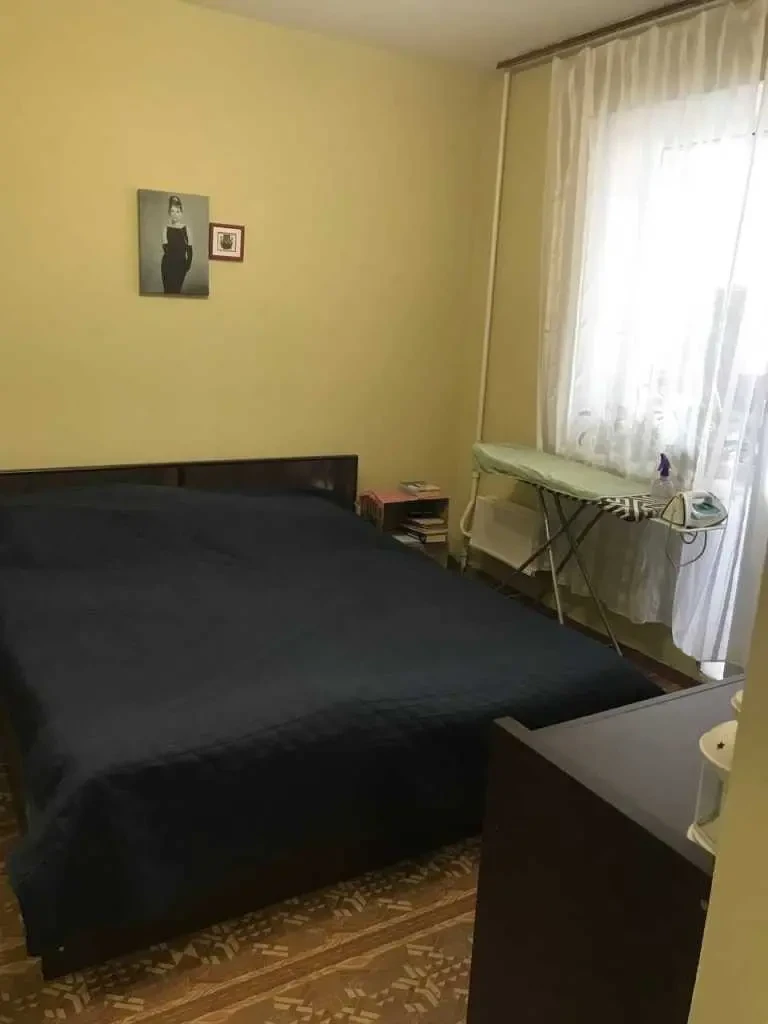 2-к квартира Київ, Дарницький, Олександра Мишуги 11 5