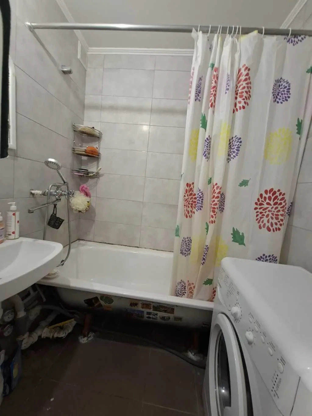 2-к квартира Київ, Дарницький, Олександра Мишуги 11 10