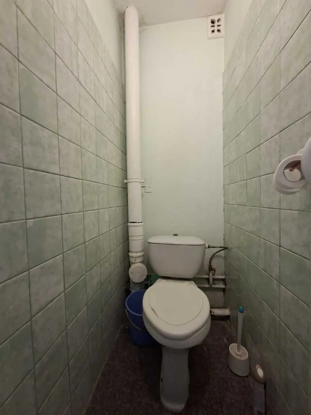 2-к квартира Київ, Дарницький, Олександра Мишуги 11 11