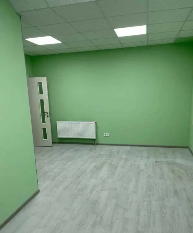 приміщення, будівлі Київ, Дарницький, Центральна 21А 3