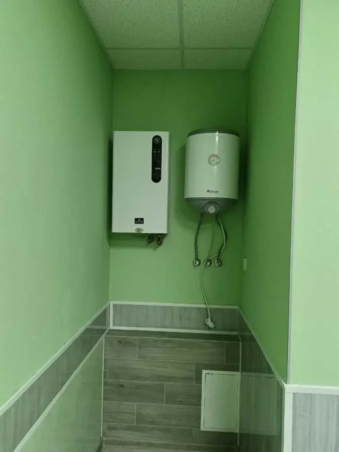 приміщення, будівлі Київ, Дарницький, Центральна 21А 4