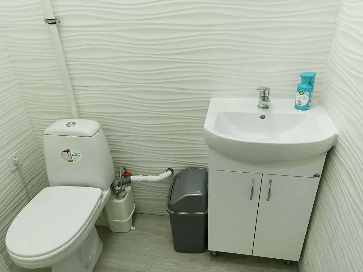 приміщення, будівлі Київ, Дарницький, Центральна 21А 7