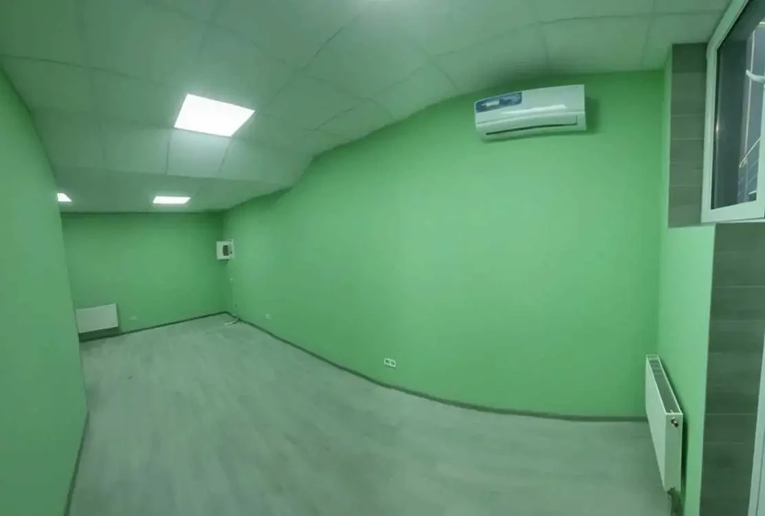 приміщення, будівлі Київ, Дарницький, Центральна 21А