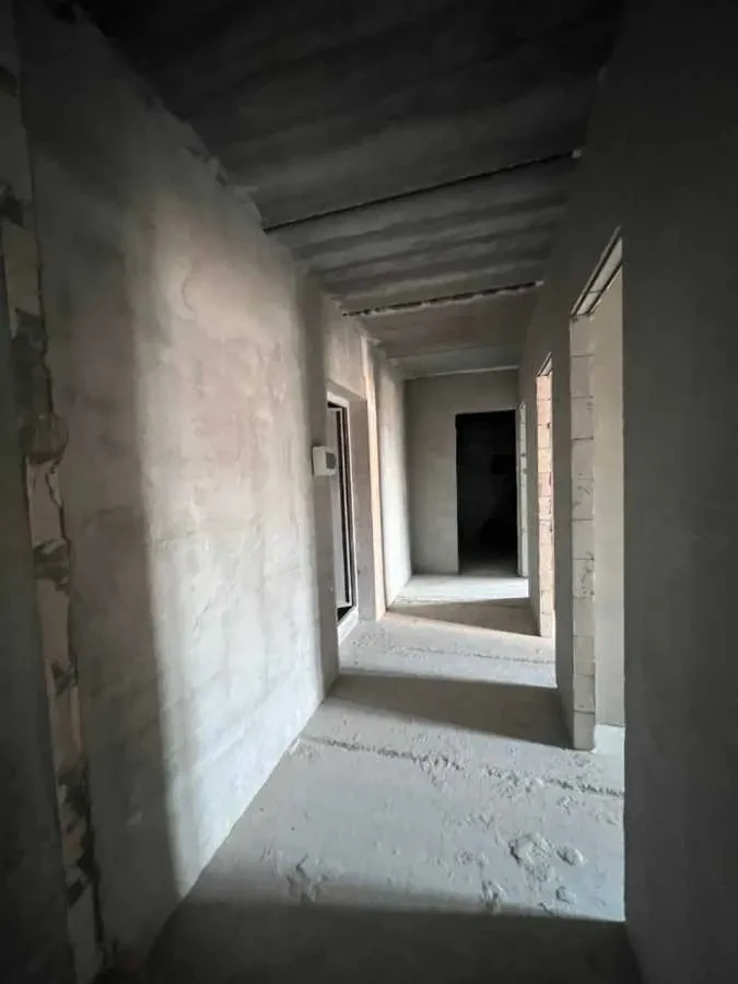 2-к квартира Черкаси, Придніпровський, Героїв Дніпра 4 4