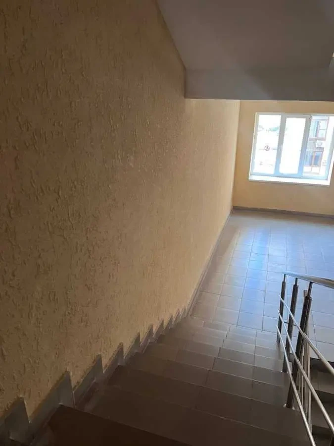 2-к квартира Черкаси, Придніпровський, Героїв Дніпра 4 2