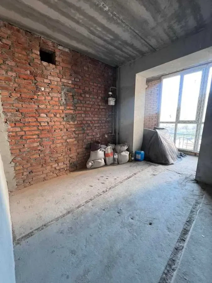 2-к квартира Черкаси, Придніпровський, Героїв Дніпра 4 7