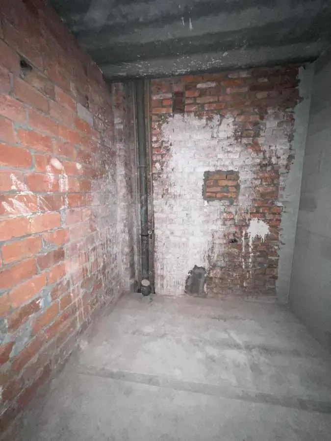 2-к квартира Черкаси, Придніпровський, Героїв Дніпра 4 6