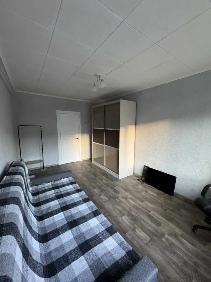 2-к квартира Київ, Дніпровський, Курнатовського 26