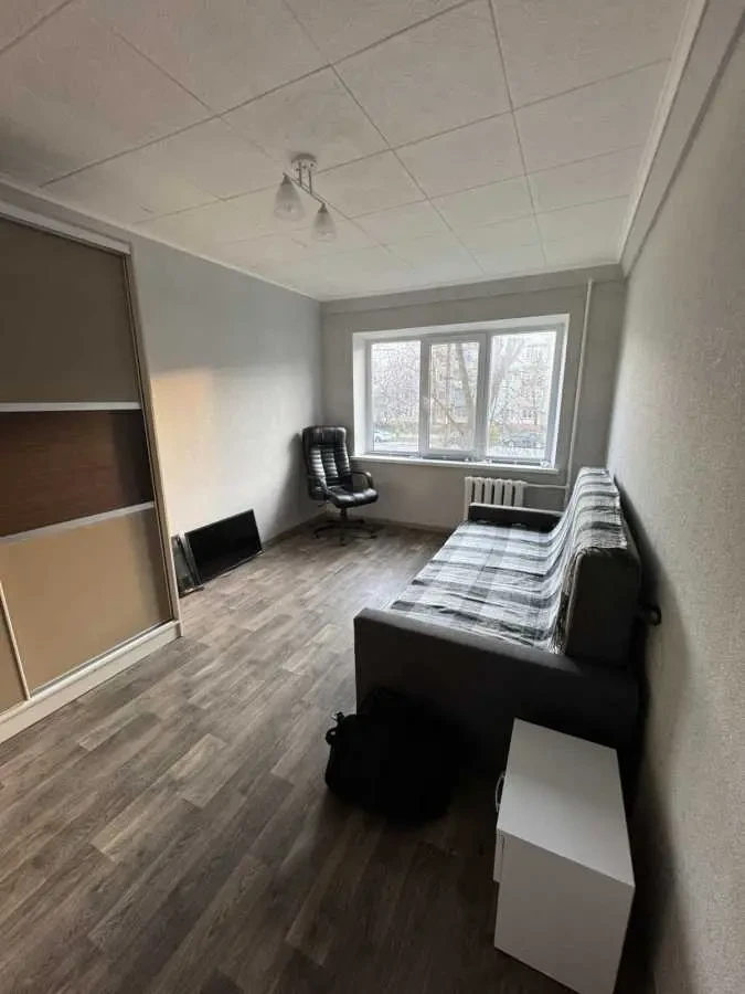 2-к квартира Київ, Дніпровський, Курнатовського 26 2