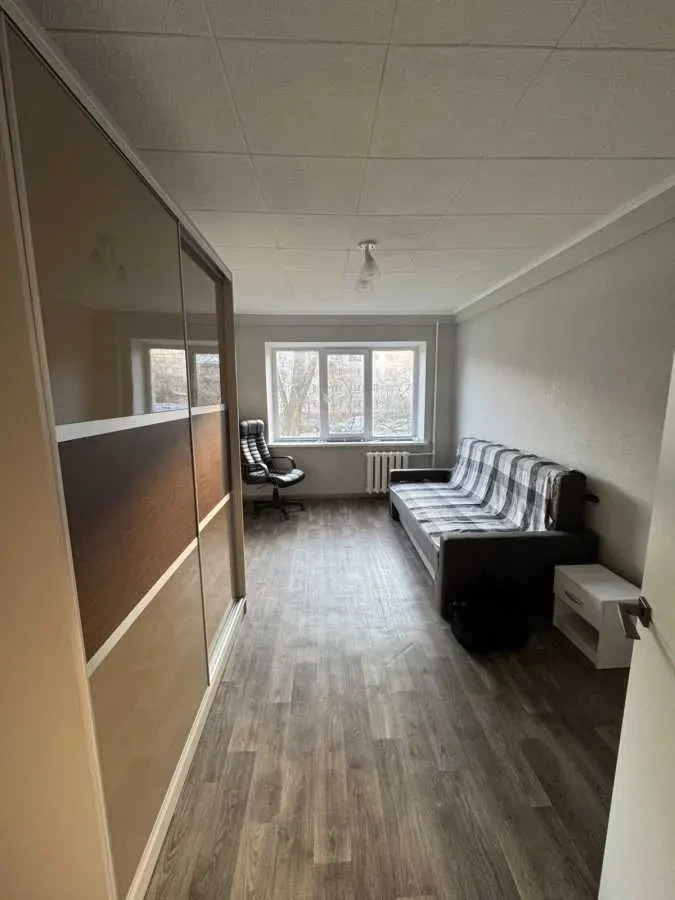 2-к квартира Київ, Дніпровський, Курнатовського 26 3