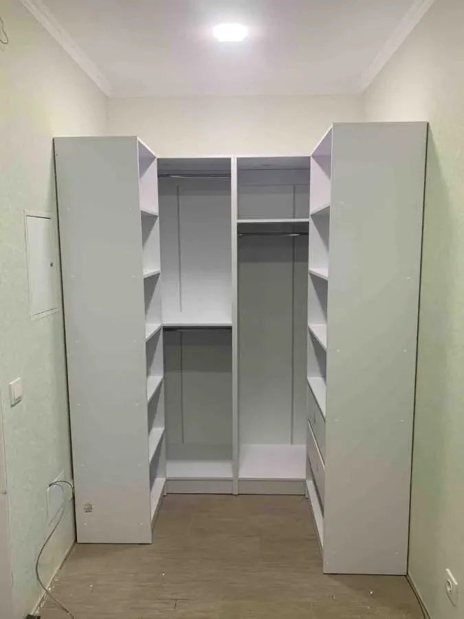 1-к квартира Київ, Голосіївський, Академіка Глушкова 9Г 10