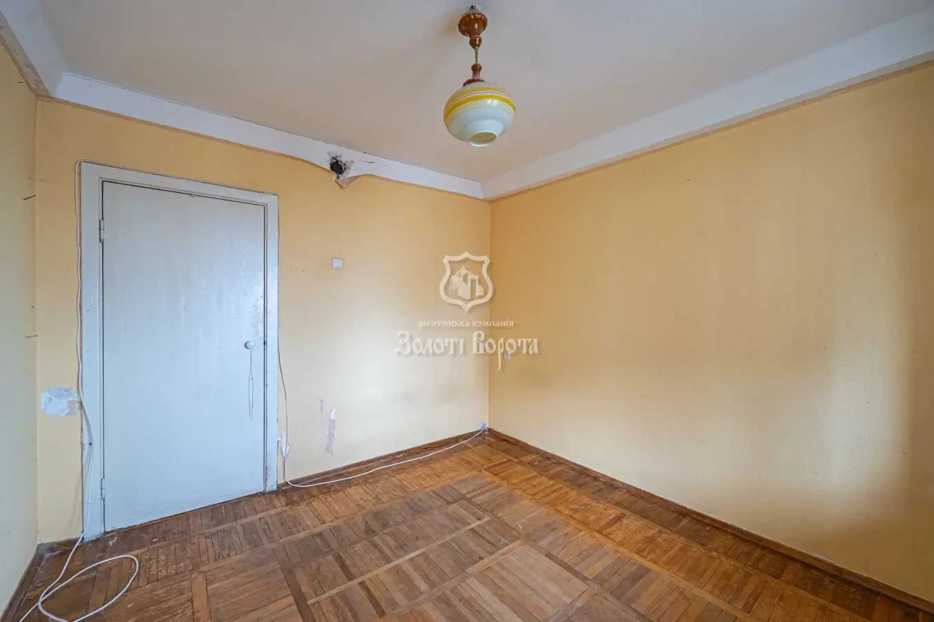 2-к квартира Київ, Солом`янський, Митрополита Василя Липківського 9 9