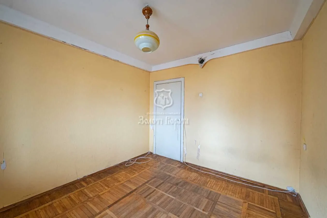 2-к квартира Київ, Солом`янський, Митрополита Василя Липківського 9 8