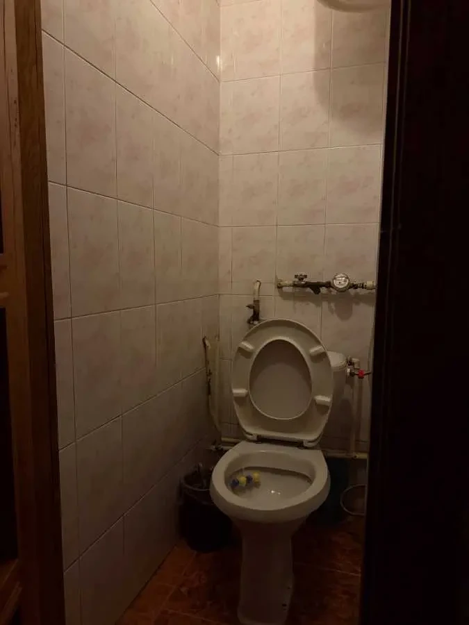 кімната Київ, Солом`янський, Максима Кривоноса 10 12