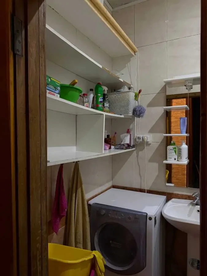 кімната Київ, Солом`янський, Максима Кривоноса 10 11