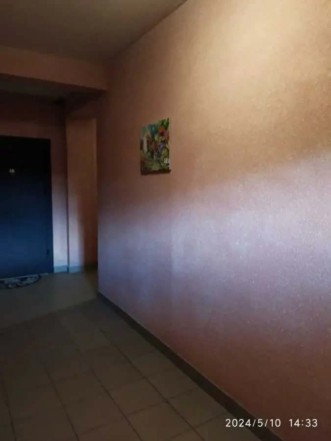 1-к квартира Бучанський, Ірпінь, Університетська 2 14