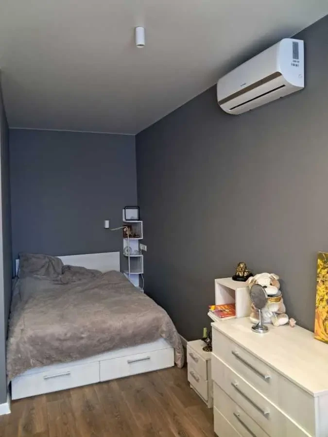 1-к квартира Бучанський, Ірпінь, Університетська 2 7