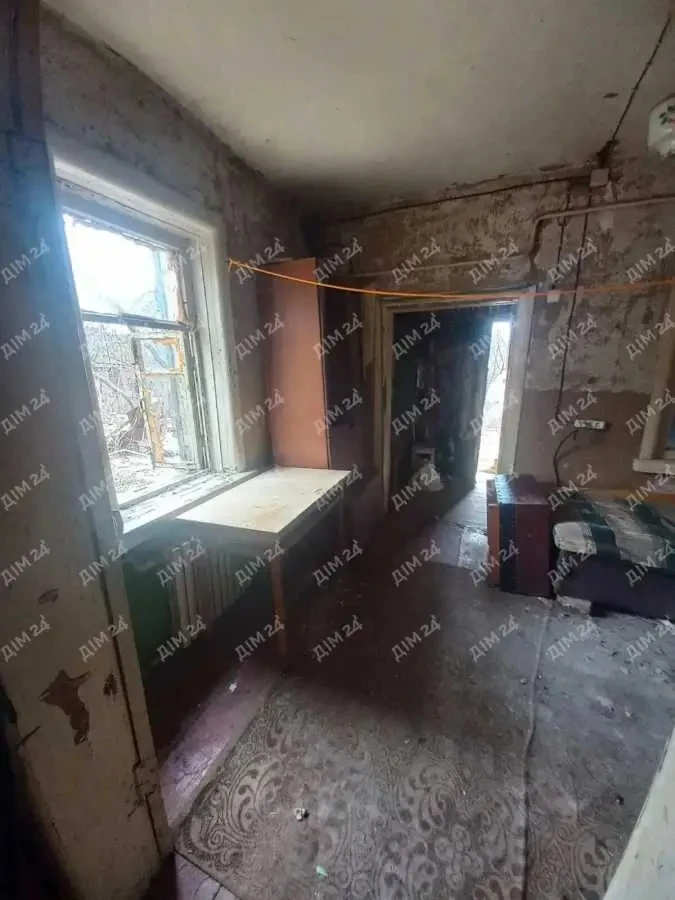 3-к частина будинку Полтава, Київський, Астрономічна 21 4