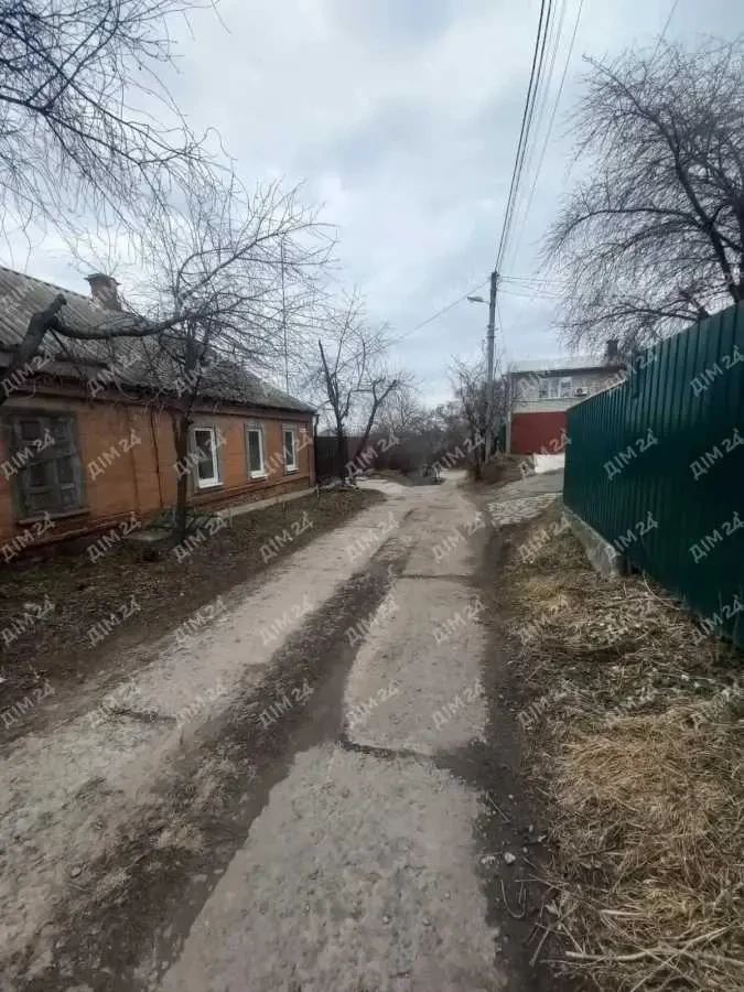 3-к частина будинку Полтава, Київський, Астрономічна 21 2