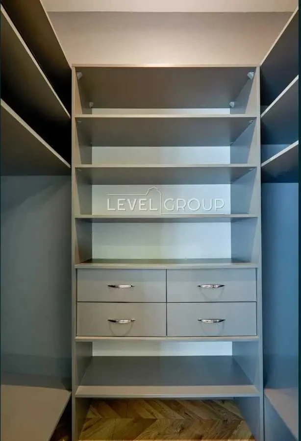 1-к квартира Київ, Печерський, Василя Тютюнника 37/1 20