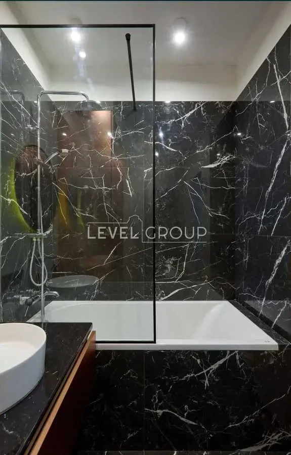 1-к квартира Київ, Печерський, Василя Тютюнника 37/1 14