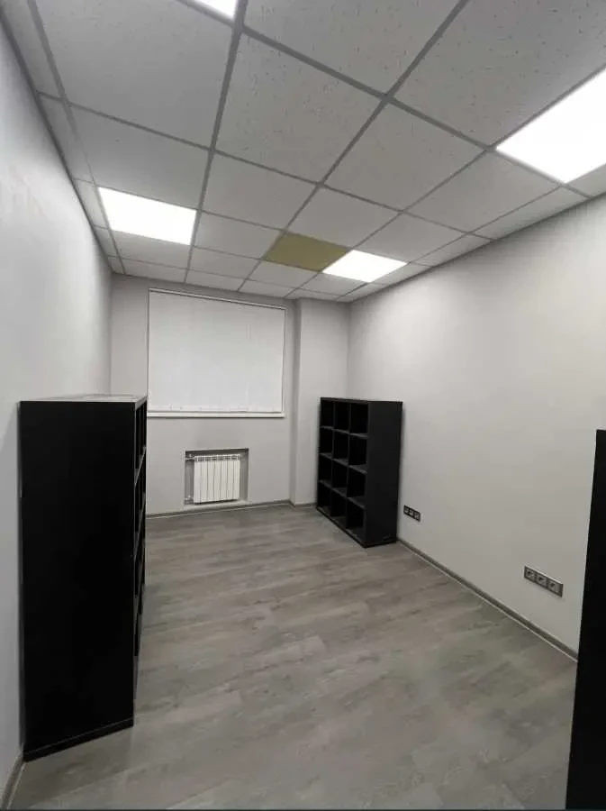 офісне приміщення Київ, Подільський, Ярославська 6 4