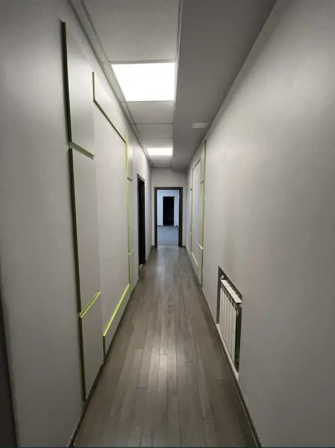 офісне приміщення Київ, Подільський, Ярославська 6 8