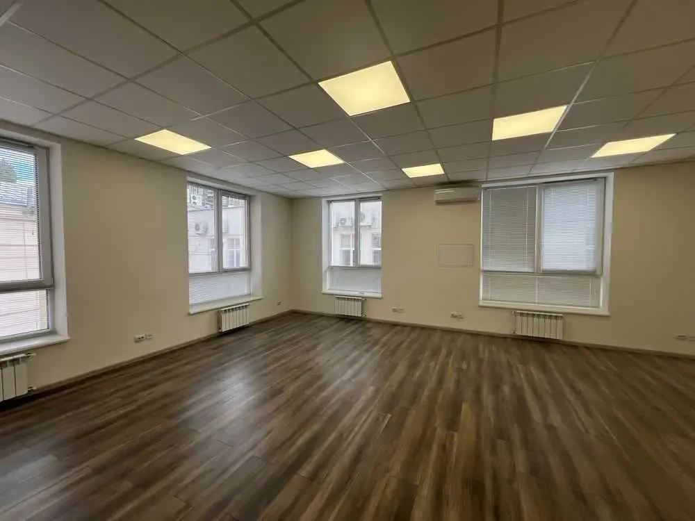 офісне приміщення Київ, Подільський, Глибочицька 17 2