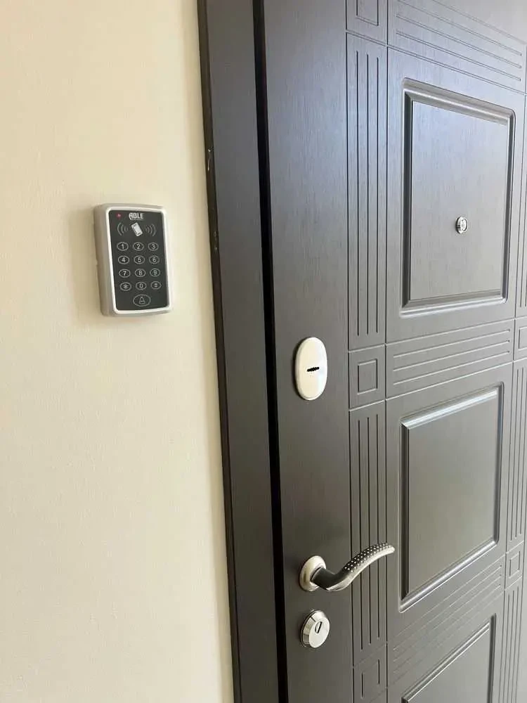 офісне приміщення Київ, Подільський, Глибочицька 17 10