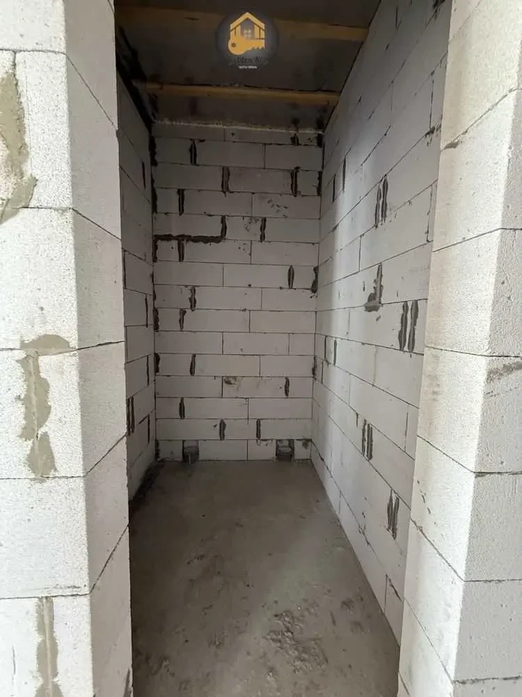 3-к будинок Бориспільський, Гора, Басейна 17