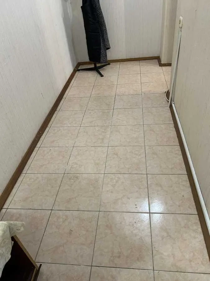 1-к квартира Київ, Подільський, Петропавлівська 6 3