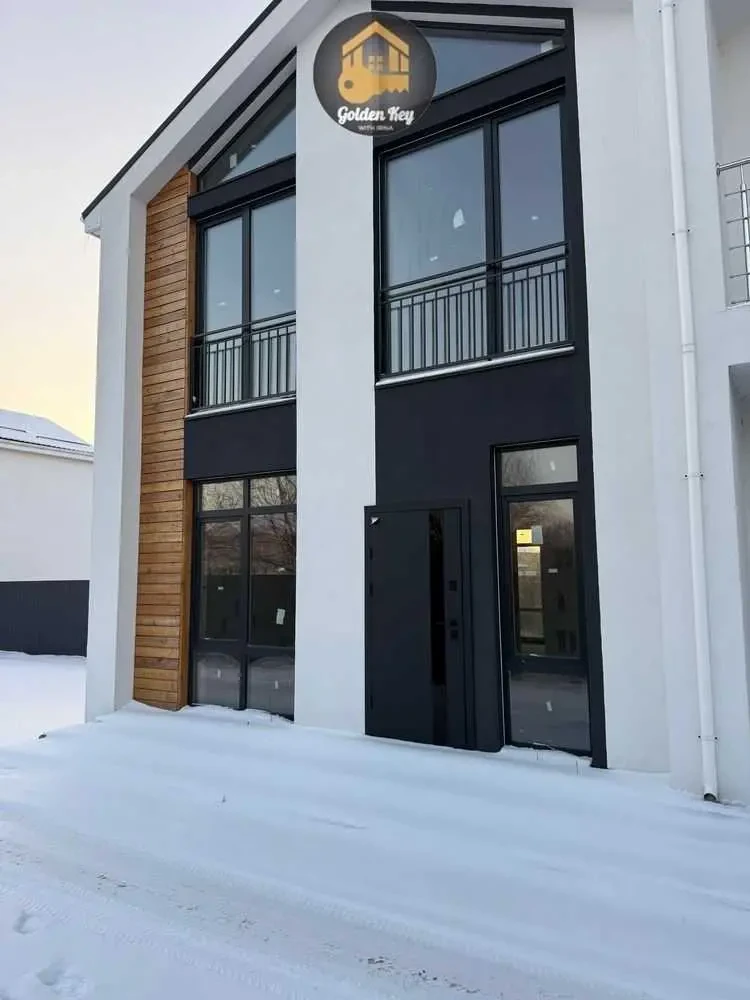 4-к будинок Бориспільський, Гнідин, Чубинського 17 2