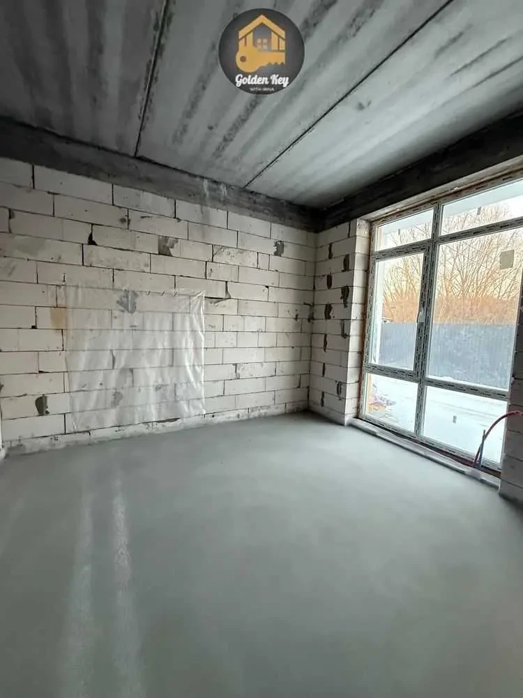 4-к будинок Бориспільський, Гнідин, Чубинського 17 4