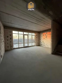 4-к будинок Бориспільський, Гнідин, Чубинського 17