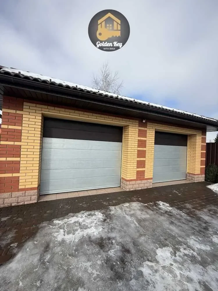 2-к квартира Вишгородський, Нові Петрівці, Ново-Київська 8