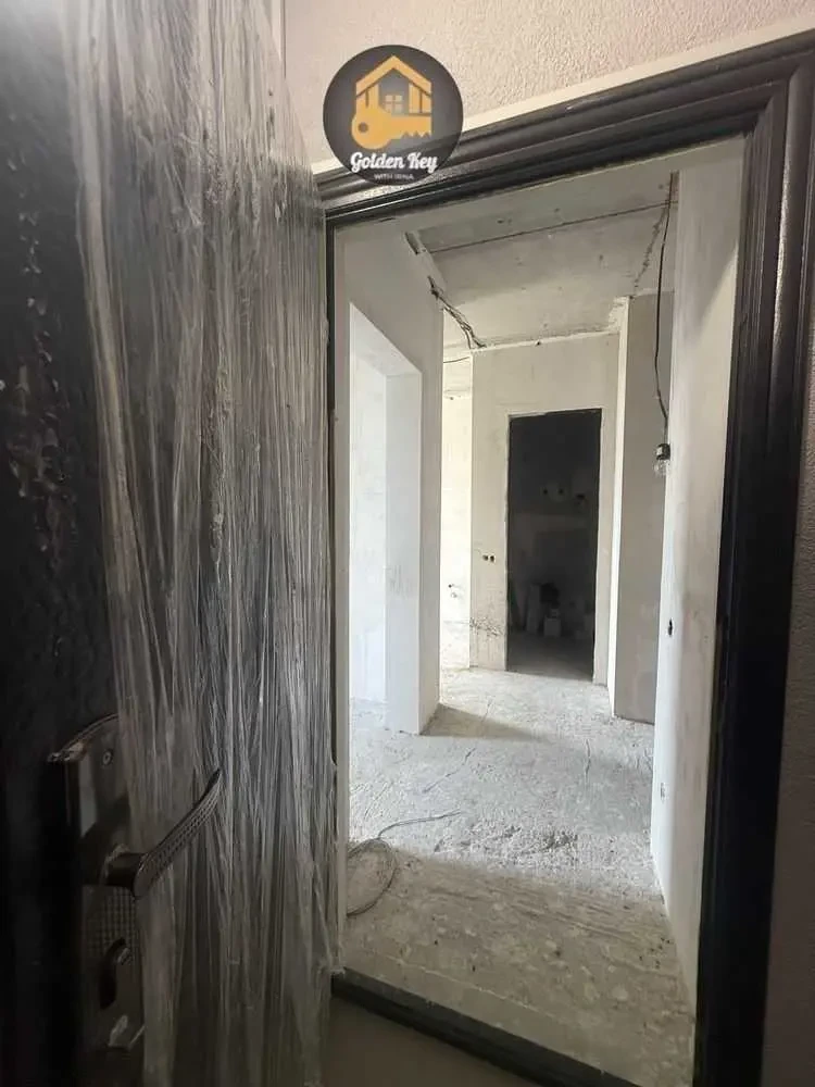 1-к квартира Фастівський, Ясногородка, Західна 6 3