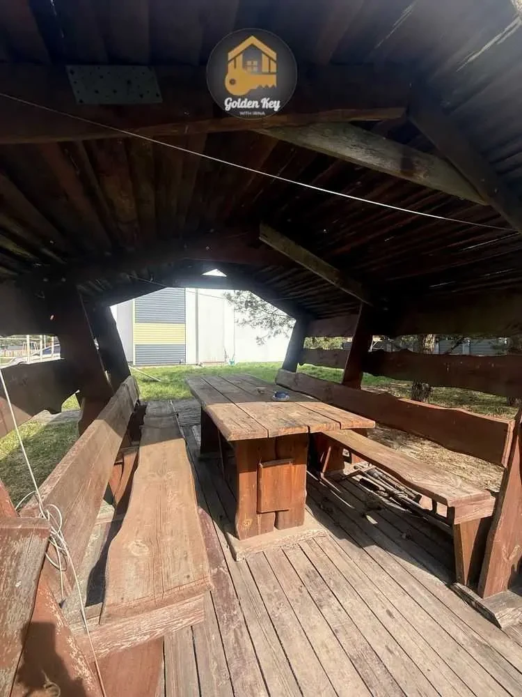 1-к квартира Фастівський, Ясногородка, Західна 6 20