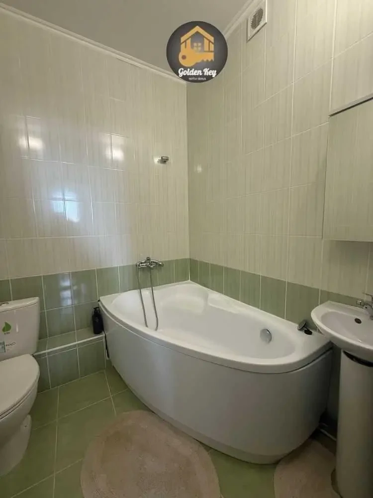 2-к квартира Бориспільський, Чубинське, Виставкова 14 14