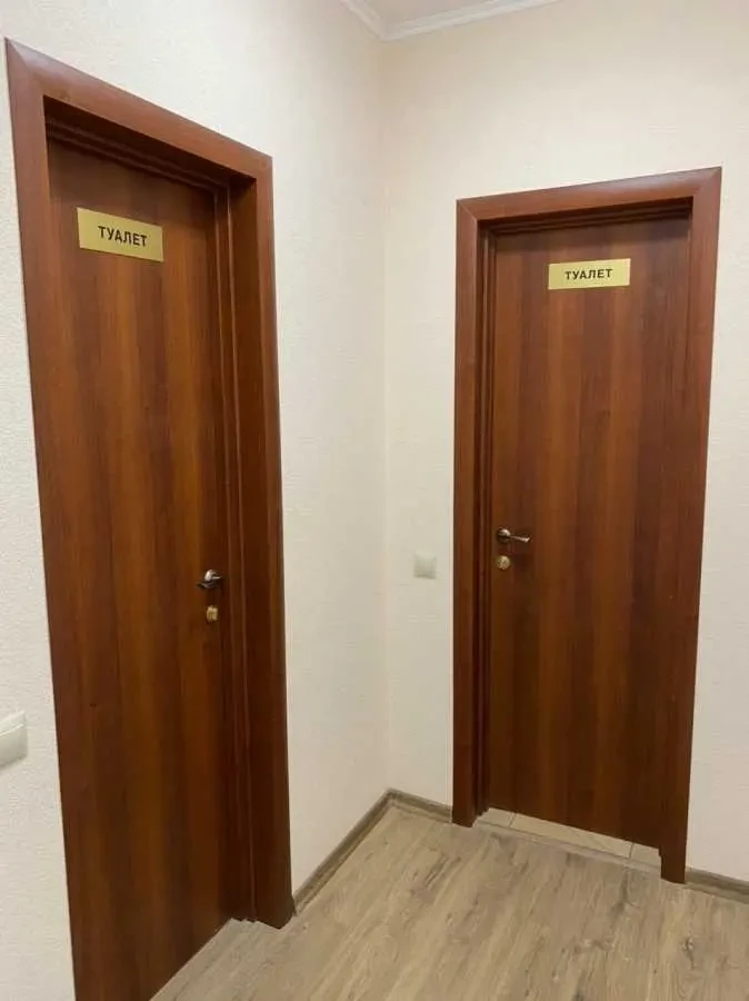 8-к будинок Київ, Деснянський, Карла Маркса 1 7