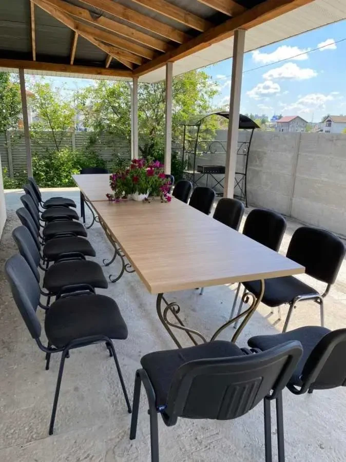 8-к будинок Київ, Деснянський, Карла Маркса 1 14