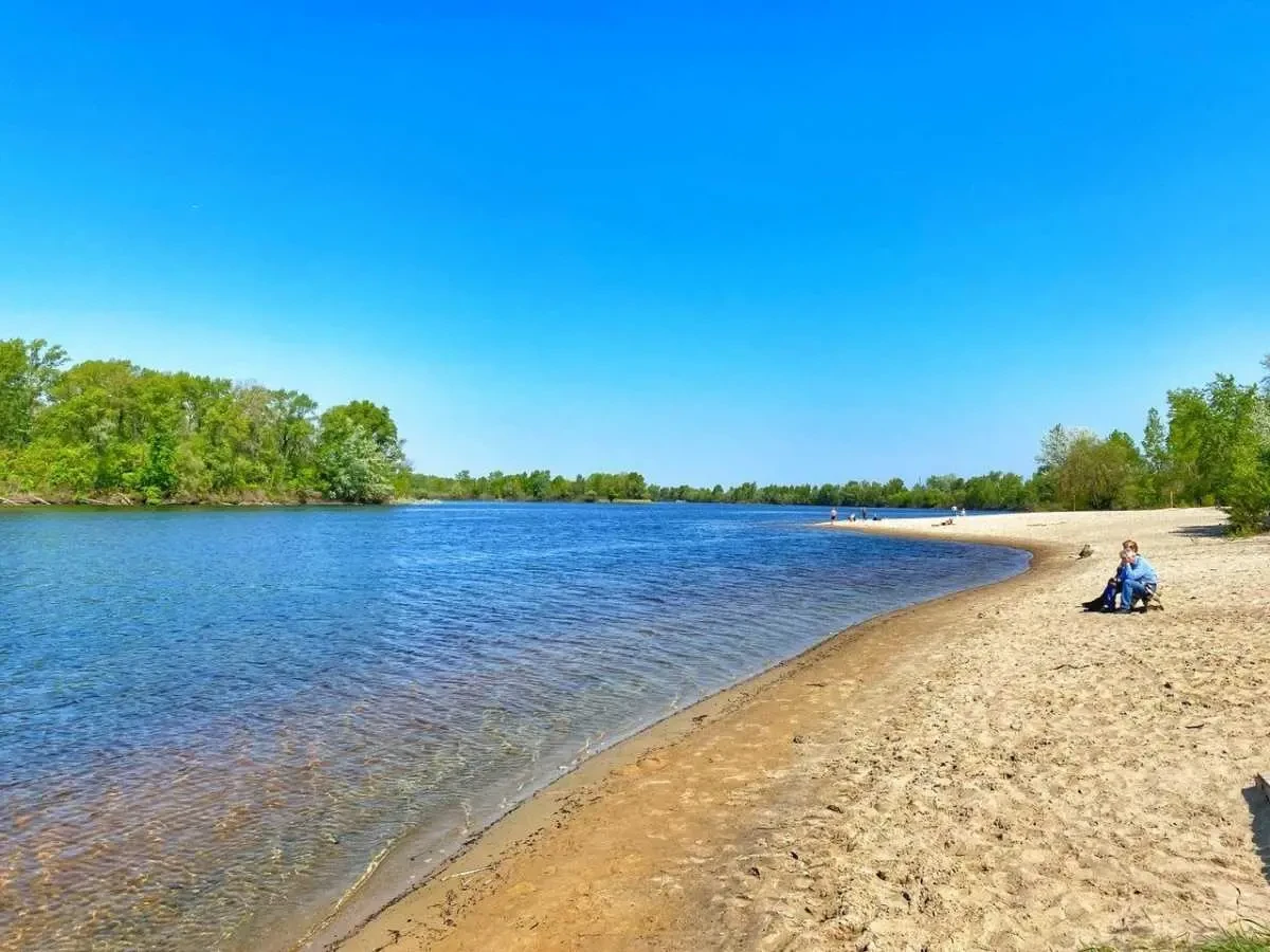 8-к будинок Київ, Деснянський, Карла Маркса 1 16