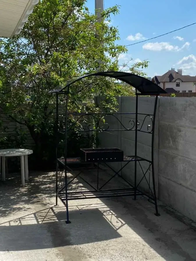 8-к будинок Київ, Деснянський, Карла Маркса 1 15