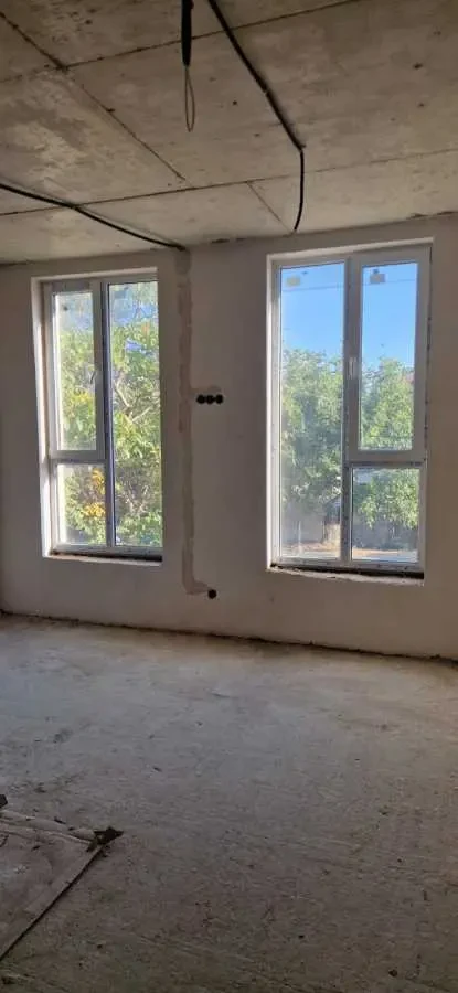 1-к квартира Одеса, Хаджибейський, Малиновского 129 10