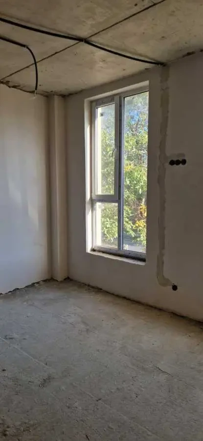 1-к квартира Одеса, Хаджибейський, Малиновского 129 8