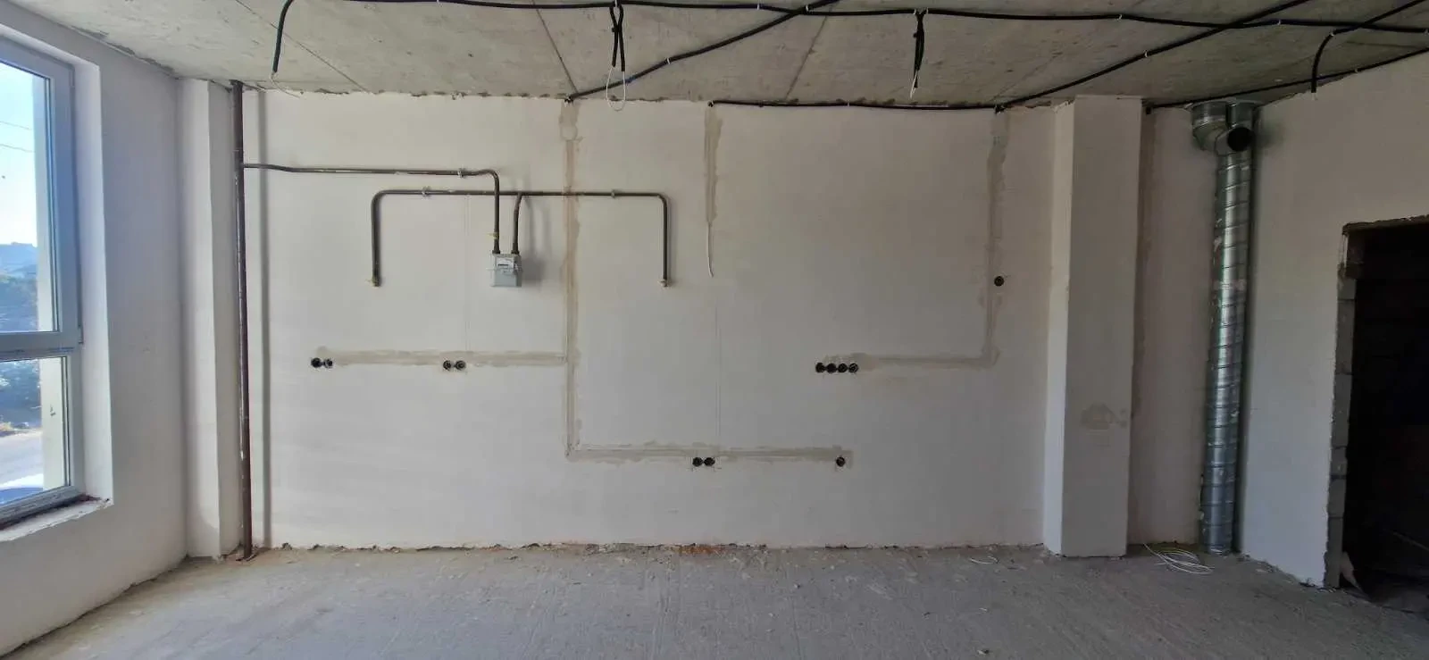 1-к квартира Одеса, Хаджибейський, Малиновского 129