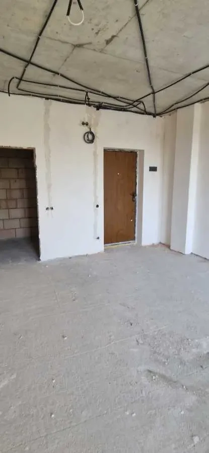 1-к квартира Одеса, Хаджибейський, Малиновского 129 7