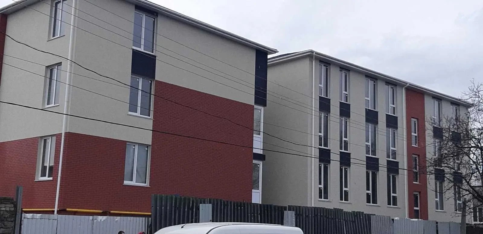 1-к квартира Одеса, Хаджибейський, Малиновского 129 2